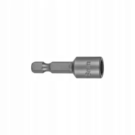 koncowka-z-nasadka-magnet-gn-1-4-6-kat-8mm-szt-5-proline