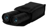 lornetka-duza-12x32-kod-producenta-63-166