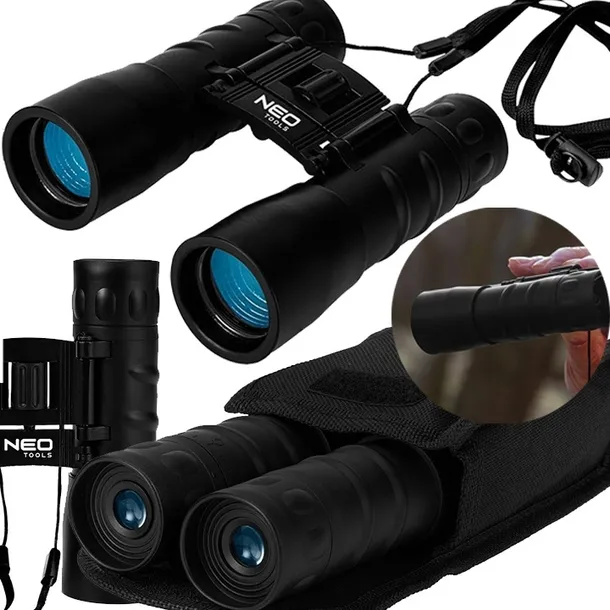 lornetka-duza-12x32-model-63-166