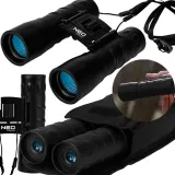 lornetka-duza-12x32-model-63-166