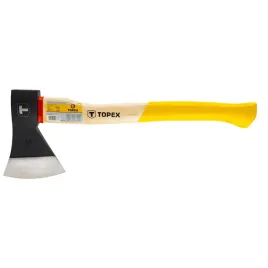 siekiera-1250-g-trzonek-drewniany