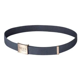 pasek-premium-dlugosc-130-cm