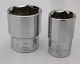 pasek-premium-dlugosc-130-cm-kolor-niebieski