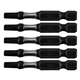 bity-udarowe-s2-50-mm-t25-5-szt