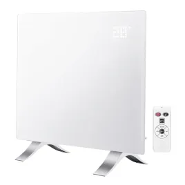 grzejnik-konwektorowy-elektryczny-1000w-ip24