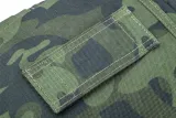 torba-turystyczna-mala-liczba-kieszeni-na-zewnatrz-4