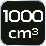 odciagarka-do-oleju-1000-ml-stan-nowy