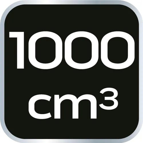 odciagarka-do-oleju-1000-ml