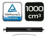 odciagarka-do-oleju-1000-ml-stan-nowy-marka-neo-tools