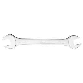 klucz-plaski-dwustronny-12-x-13-mm