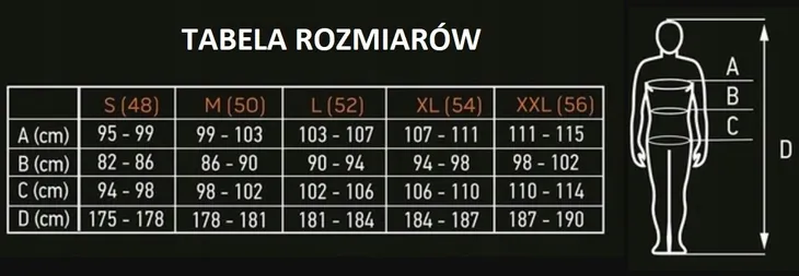 spodnie-robocze-hd-rozmiar-xxl-stan-nowy-rozmiar-xxl