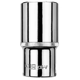 nasadka-szesciokatna-dluga-1-2-36-mm