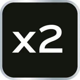 kolko-tnace-do-obcinaka-02-042-2-szt