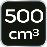 odciagarka-do-oleju-500-ml-stan-nowy