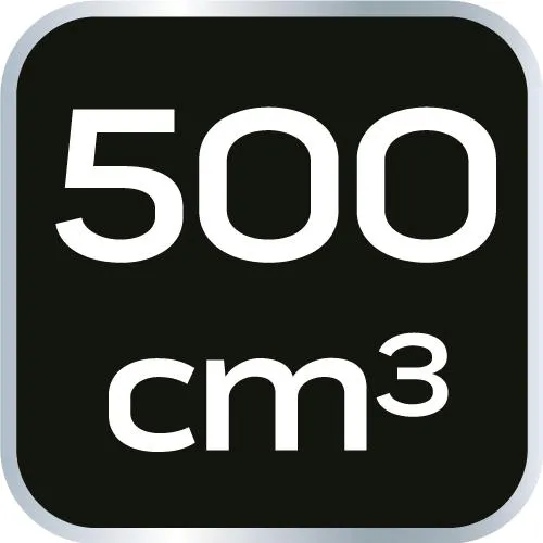odciagarka-do-oleju-500-ml
