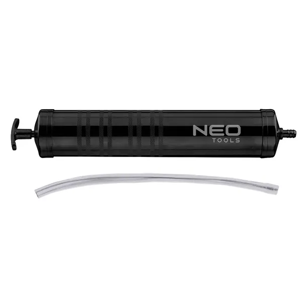 odciagarka-do-oleju-500-ml-marka-neo-tools