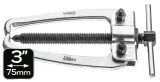 mini-sciagacz-dwuramienny-3-marka-neo-tools