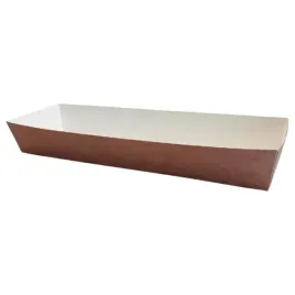 tacka-na-frytki-27x65x4cm-kraft-biala-100szt-abc-pak