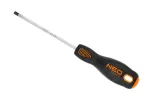 wkretak-plaski-5-5-x-200-mm-s2-marka-neo-tools-rodzaj-plaski