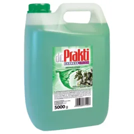 clovin-plyn-uniwersalny-dr-prakti-5l-aloes