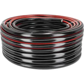 waz-ogrodowy-4-warstwowy-1-50m-rolka-premium-proline