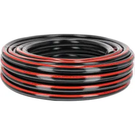 waz-ogrodowy-4-warstwowy-1-30m-rolka-premium-proline