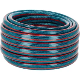 waz-ogrodowy-4-warstwowy-1-30m-rolka-proline