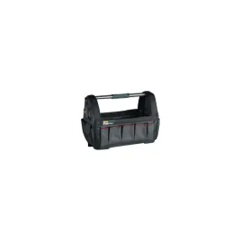 torba-narzedziowa-fatmax-18-otwarta-z-kieszenia-na-pile
