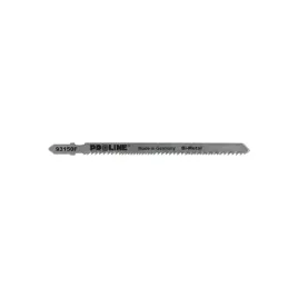 brzesz-do-wyrz-t-bimetal-uniwers-132-110-10tpi-5-szt-proline