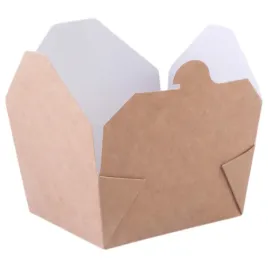 lunch-box-mini-110x90x55-enjoy-be-eco-100szt