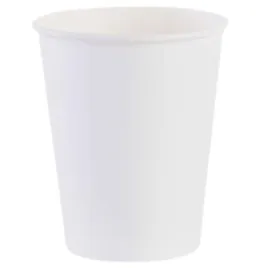 kubek-papierowy-180ml-plastic-free-automat-100szt-enjoy-be