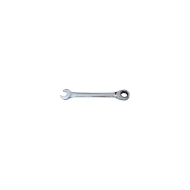 klucz-plasko-oczkowy-z-grzechotka-14-mm-k