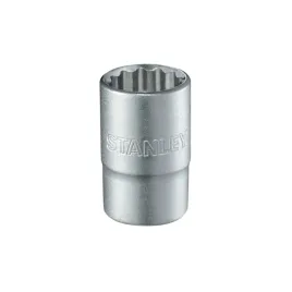nasadka-23mm-12-katna-kwadrat-1-2-z