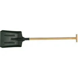 lopata-weglowa-285-355mm-z-trzonem-drewnianym-dl-115cm