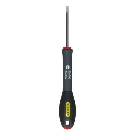 wkretak-fatmax-rownolegly-25-x-50-mm-z
