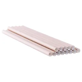 slomka-papierowa-20cm-fi-8-kraft-150szt-enjoy-be-eco