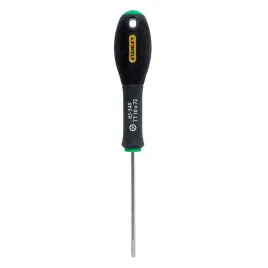 wkretak-fatmax-torx-tt10-x-75-mm-l