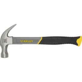 mlotek-stanley-f-glass-560g-pazur-zakrz