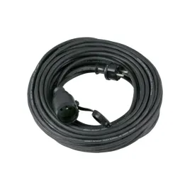 przedluzacz-elektryczny-rr-ps-170g-ip44-3-1-5-40m-1gs-ce