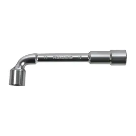 klucz-nasadowy-fajkowy-dwustronny-32mm-cv-proline-hd