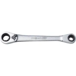 klucz-z-grzechotka-4w1-10x13x17x19mm-proline-hd
