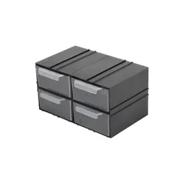 szafka-plastikowa-px-4-szufladki-125-230-140mm