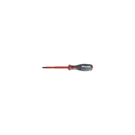 wkretak-elektrotechn-soft-touch-pz1-80-1000v-proline