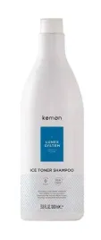 kemon-lunex-icetoner-szampon-niwelujacy-zolte-ton-1000-ml