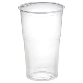 kubek-500ml-pet-sr-95-do-shake-50szt-papstar-sup