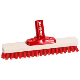 szrober-do-szorowania-click-300-mm-wlosie-pvc-proline