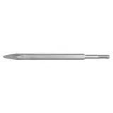 szpicak-sds-plus-14-x-250-mm