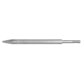 szpicak-sds-plus-14-x-250-mm