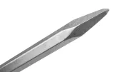 szpicak-sds-plus-14-x-250-mm-stan-nowy