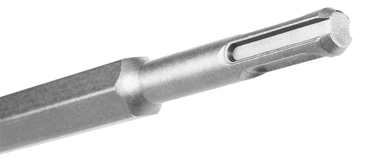 szpicak-sds-plus-14-x-250-mm-marka-graphite